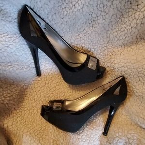 Guess Shoes